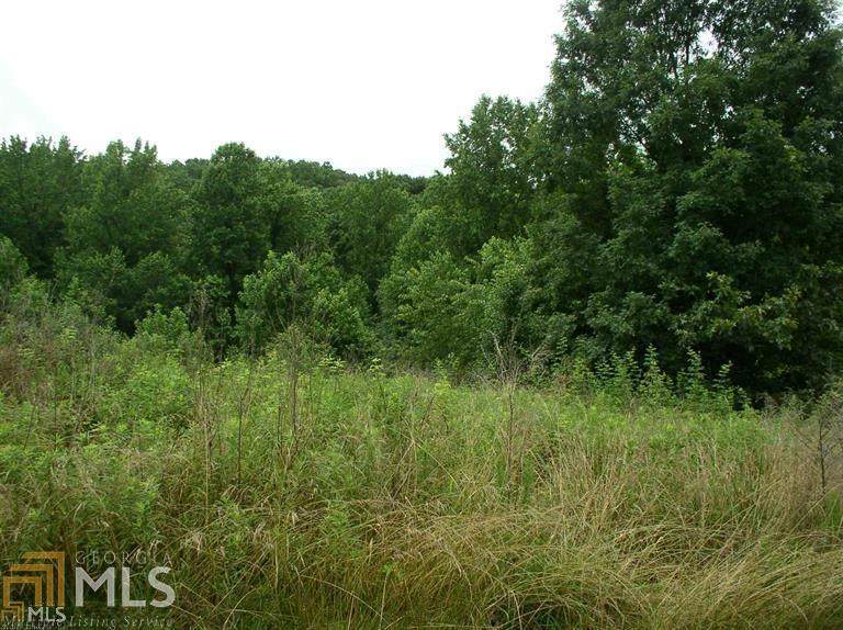 176 Lakeview Ct - Photo 1