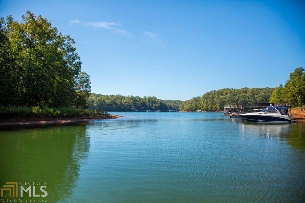 3586 War Hill Park Rd - Photo 1