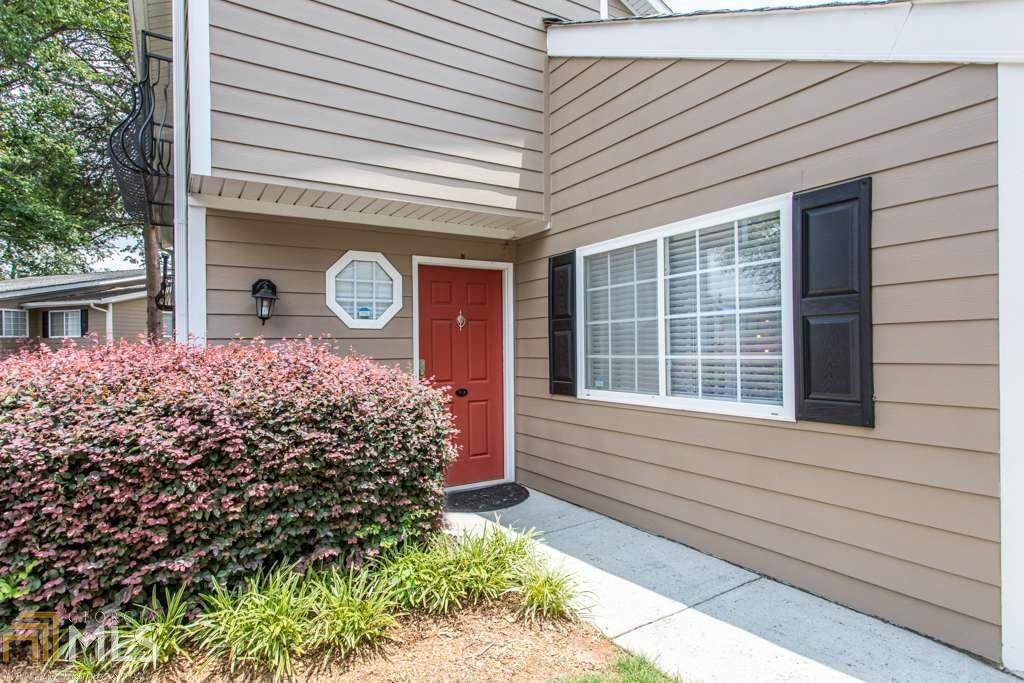 1468 Briarwood Rd - Photo 1