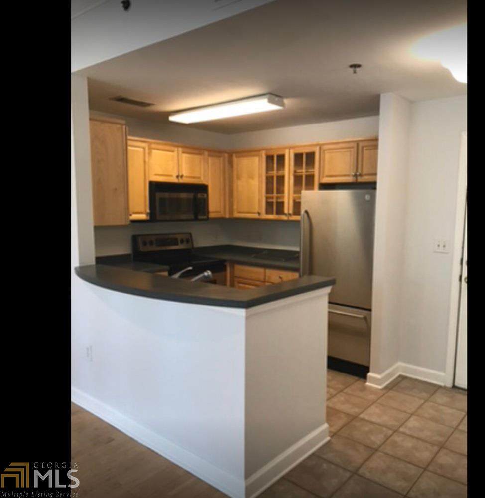 1101 Juniper St - Photo 1