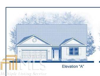 462 Highland Pointe Dr - Photo 1