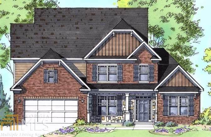 1990 Woodmont Dr - Photo 1