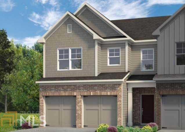 7262 Rockhouse Rd - Photo 1
