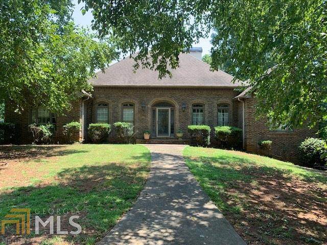 80 Pintail Way - Photo 1