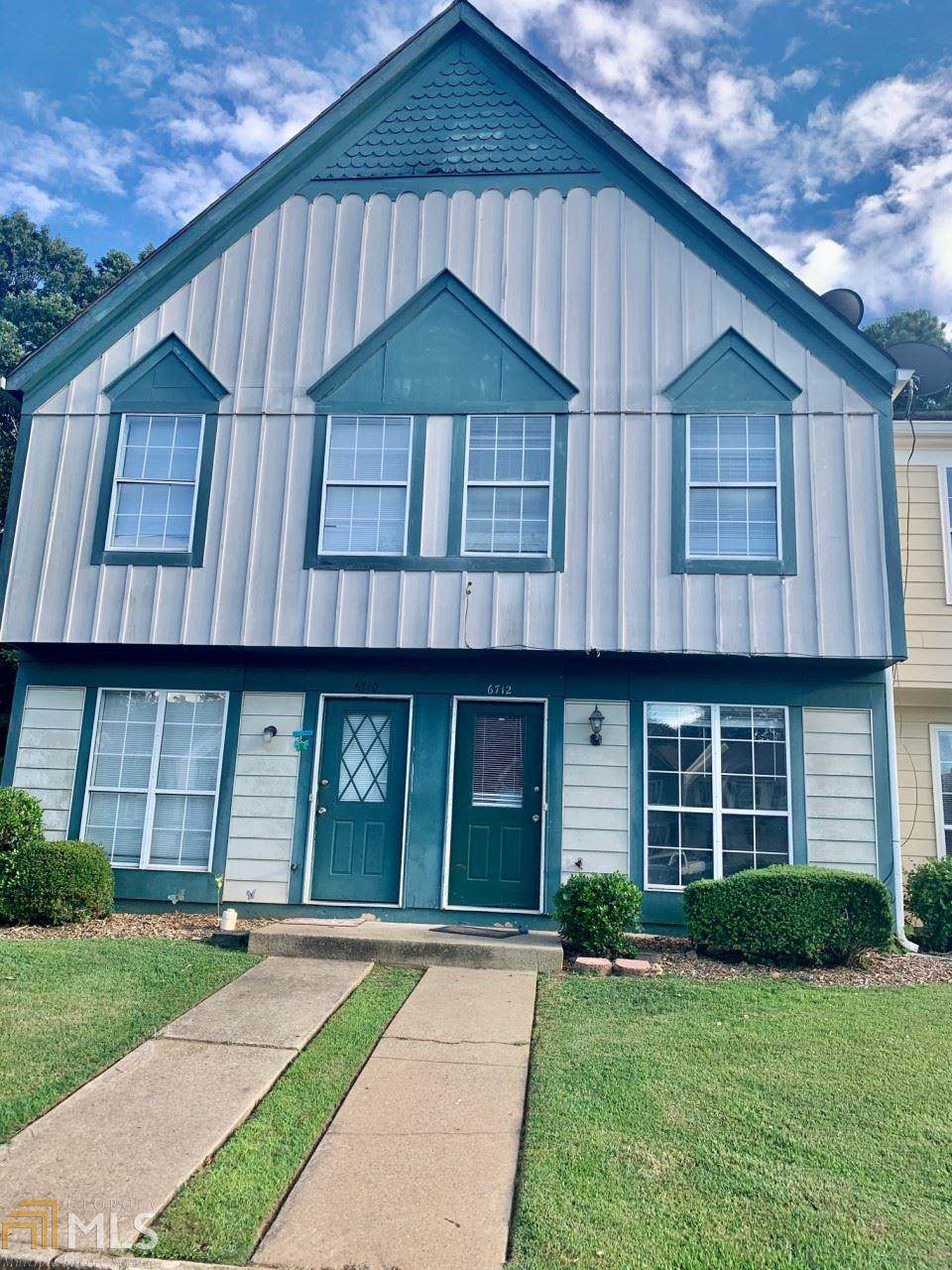 6712 Colchester Pl - Photo 1