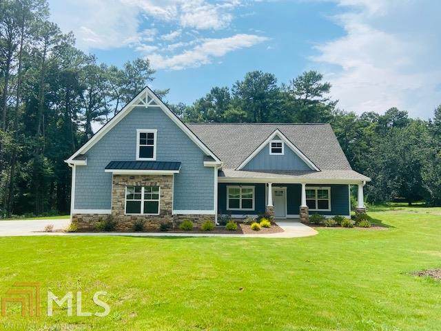 103 Christopher Ln - Photo 1