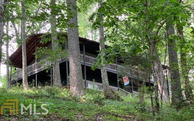 1012 Wikle Rd - Photo 1
