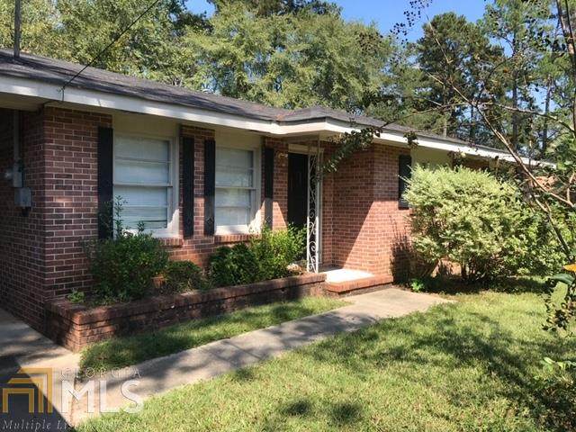 1750 Holly Hill Rd - Photo 1