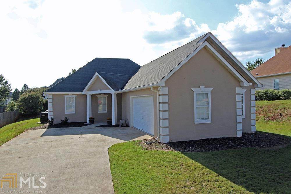 2140 Kellington Dr - Photo 1