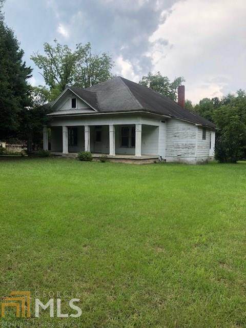 950 Dallas Rd - Photo 1