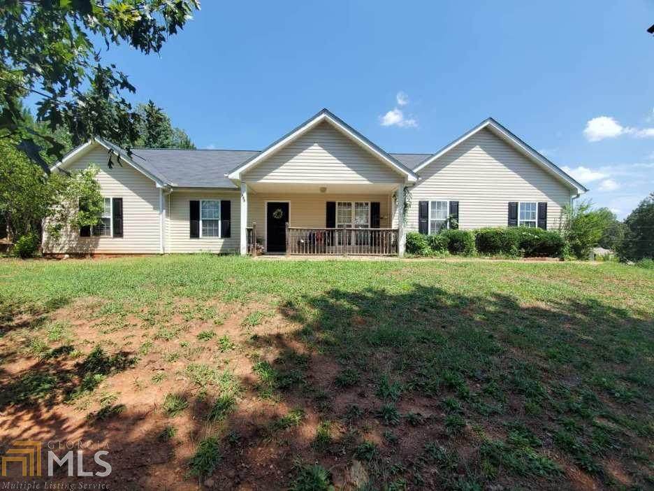 485 Old Tree Dr - Photo 1