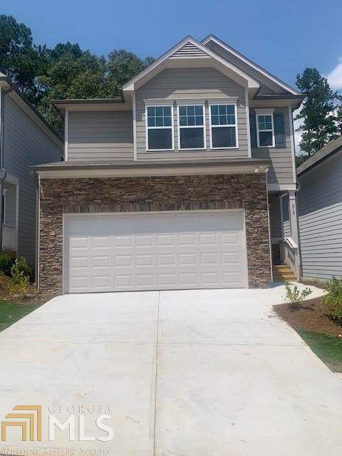 315 Pinewood Dr - Photo 1