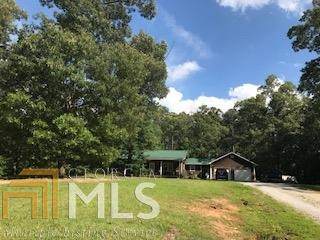 6720 Georgia 20 - Photo 1