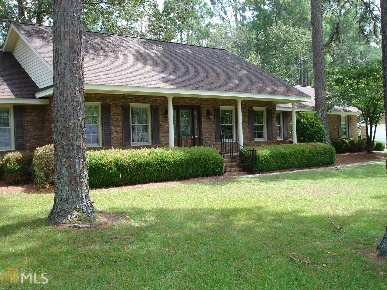 119 Elliswood Dr - Photo 1