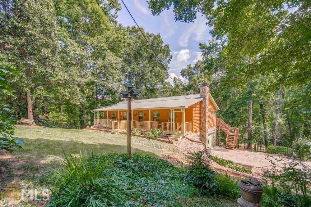 888 Stover Rd - Photo 1