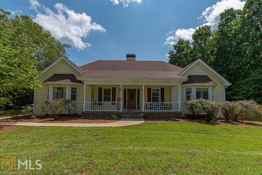 4002 Soapstone Ln - Photo 1