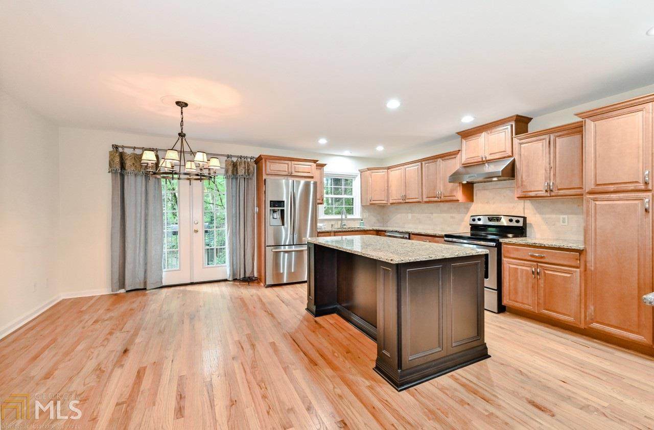 25 Cantey Pl - Photo 1