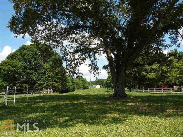0 Highway 211 - Photo 1