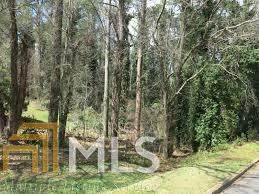70 Pine Valley Dr - Photo 1