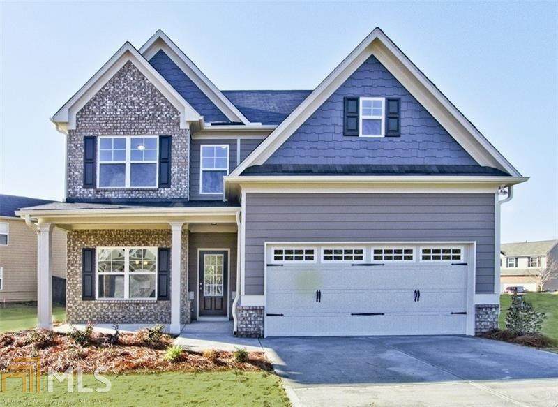 0 Soapstone Dr - Photo 1