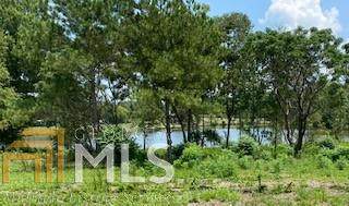 203 Alexander Lakes Dr - Photo 1