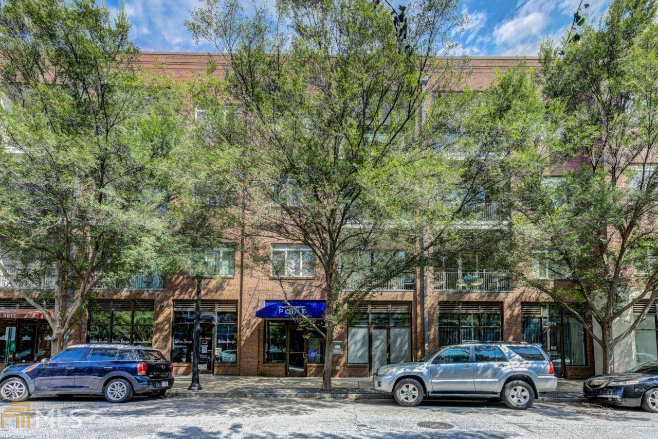 333 Nelson St - Photo 1