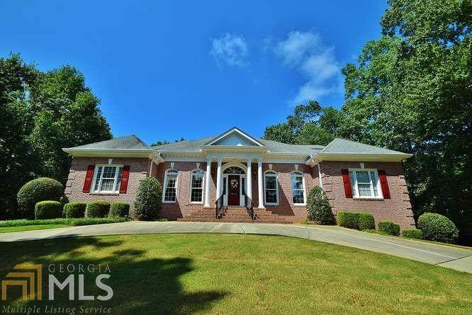 4505 Northampton - Photo 1