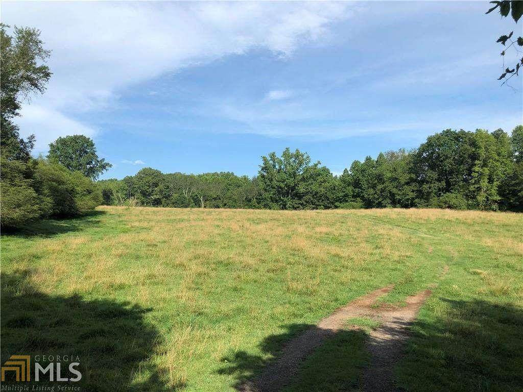1755 Hightower Rd - Photo 1
