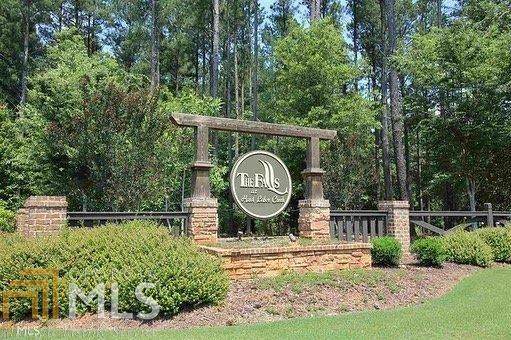 120 Spring Creek Dr - Photo 1