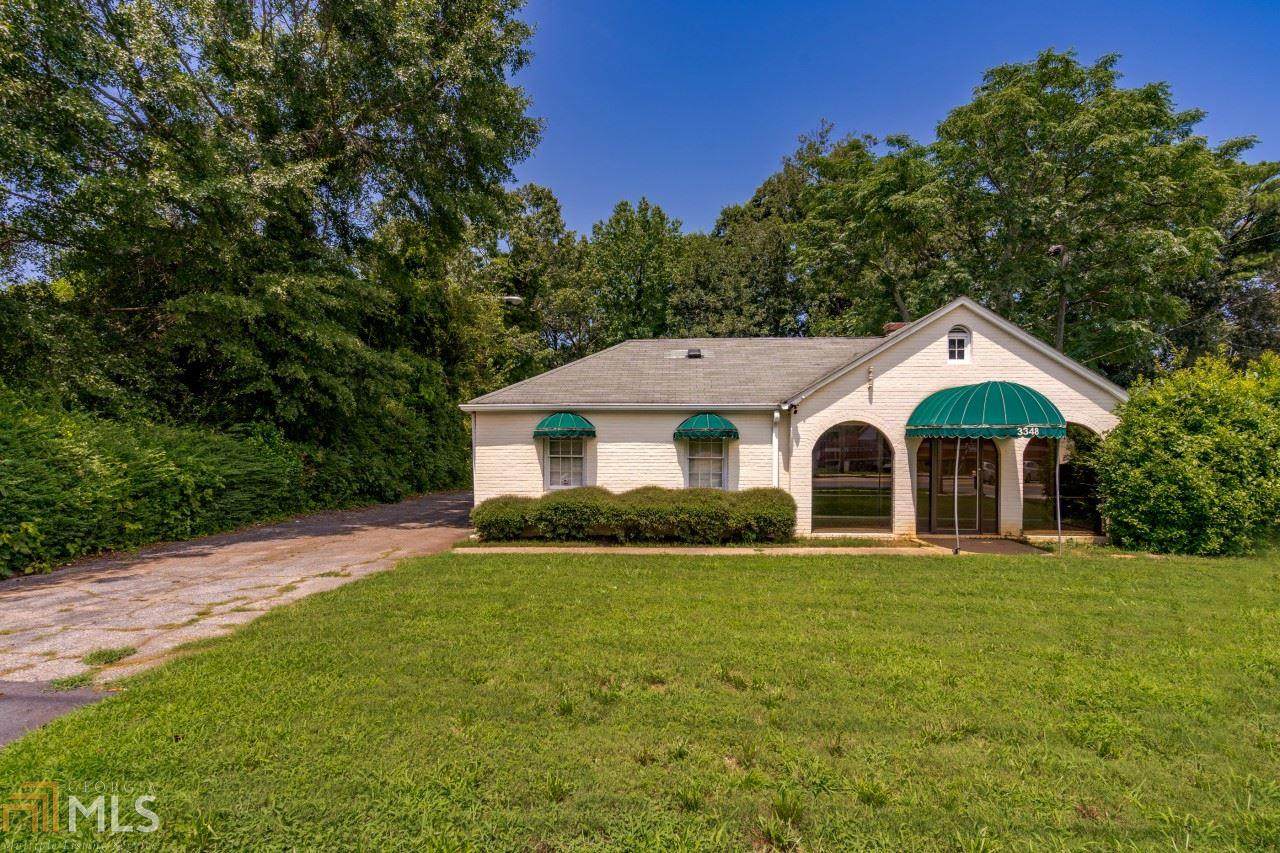 3348 Glenwood Rd - Photo 1