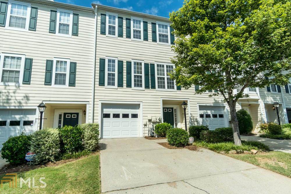 5237 Pinnacle Pointe Ct - Photo 1