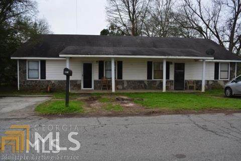 190 School St - Photo 1