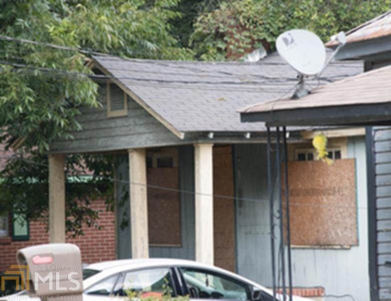 309 Charlevoix St - Photo 1