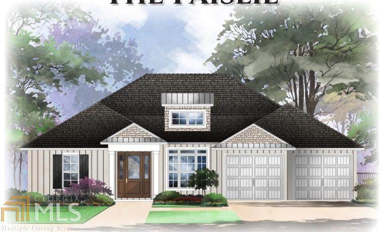 219 Osprey Cir - Photo 1