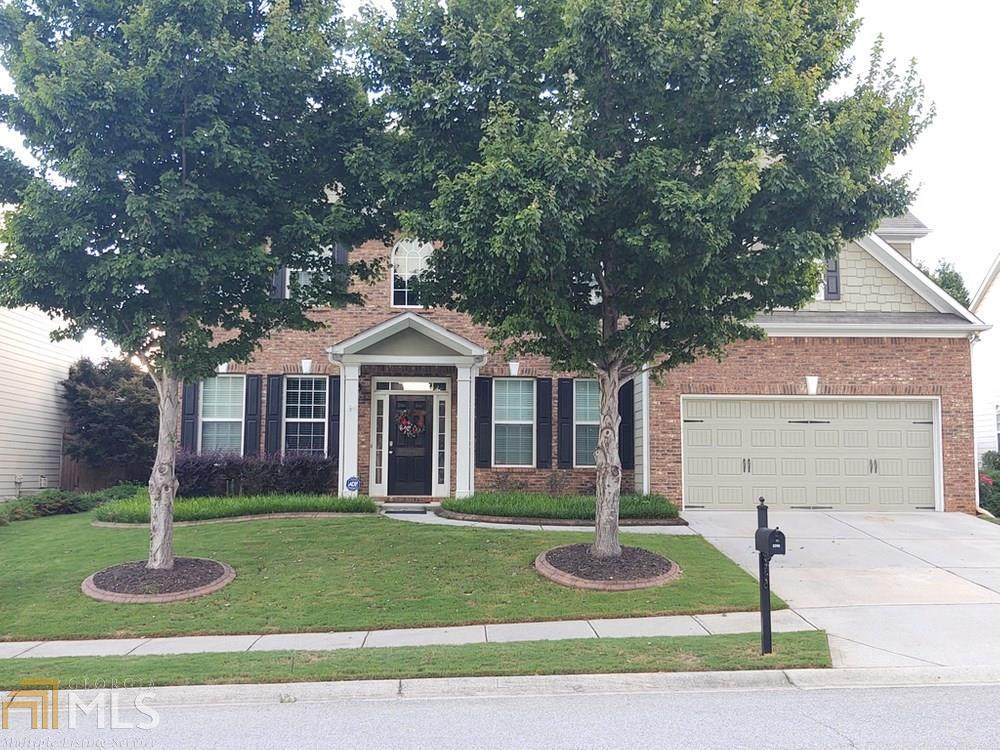 2312 Loowit Falls Dr - Photo 1