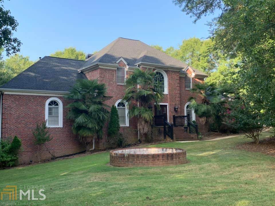 227 Deerhill Dr - Photo 1
