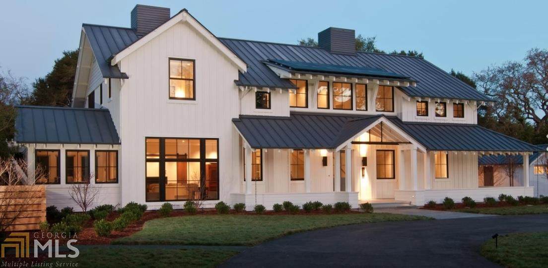 344 Old Jones Rd - Photo 1