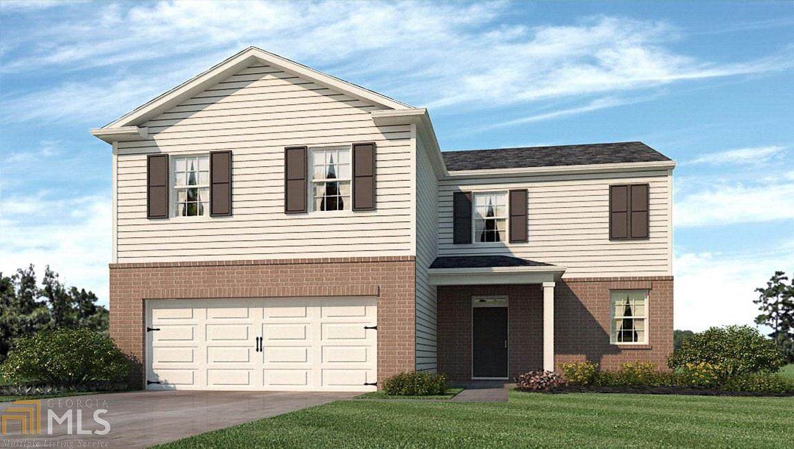 1752 Alford Dr - Photo 1