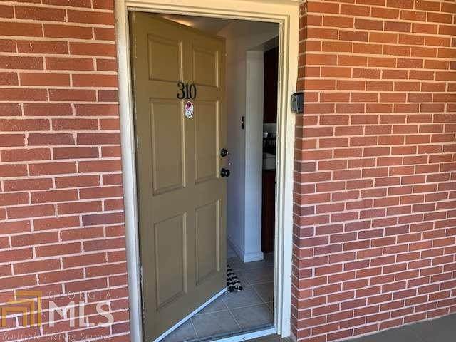 250 Little St - Photo 1