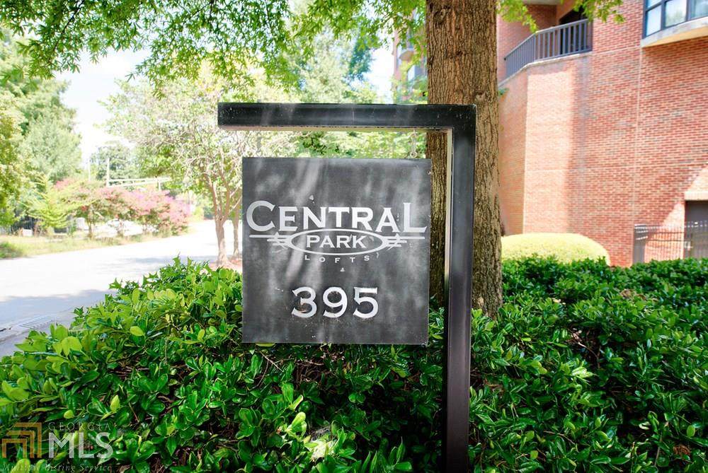 395 Central Park Pl - Photo 1