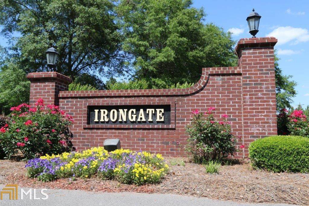 0 Irongate Pl - Photo 1