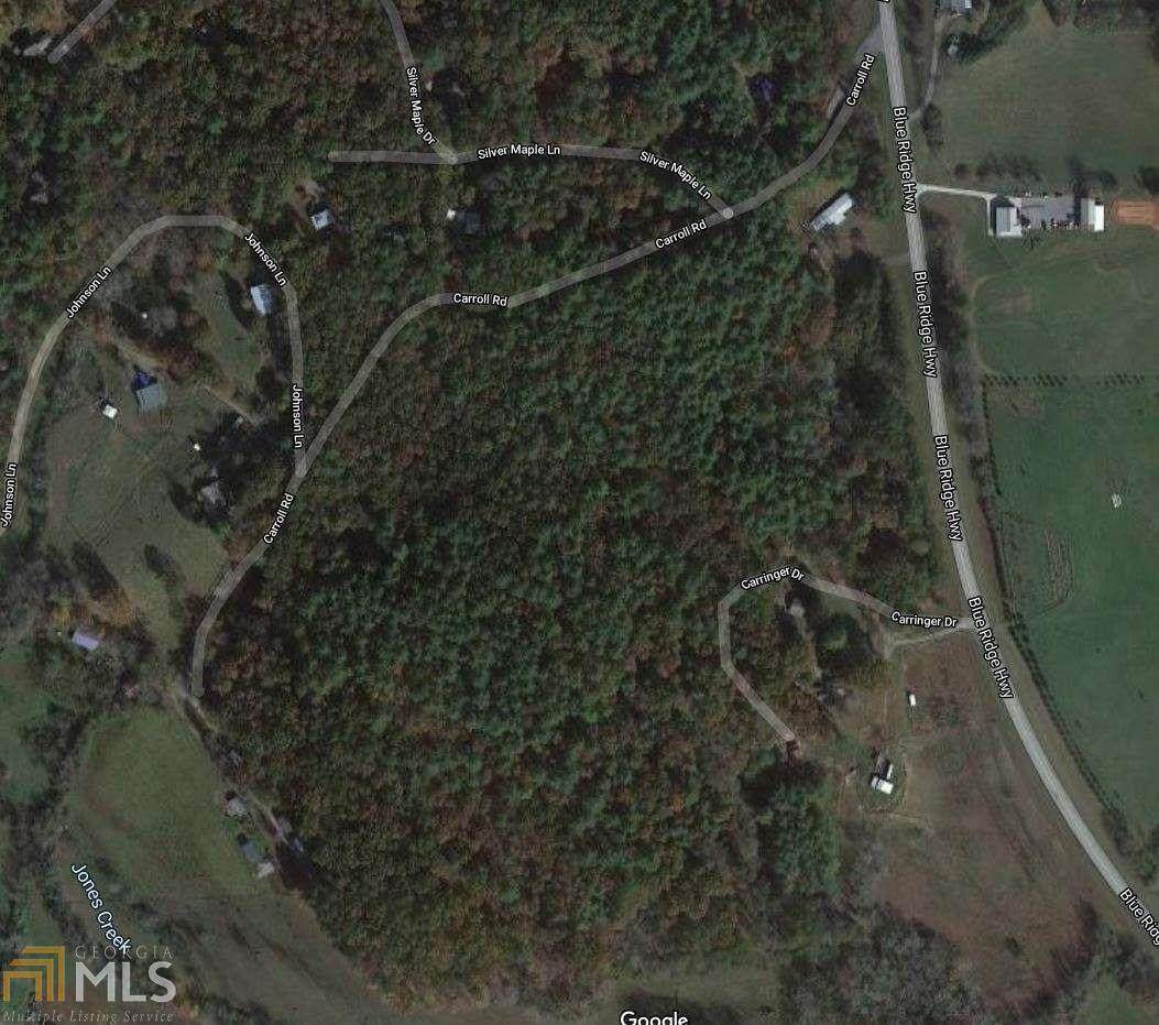 1 Carroll Rd - Photo 1