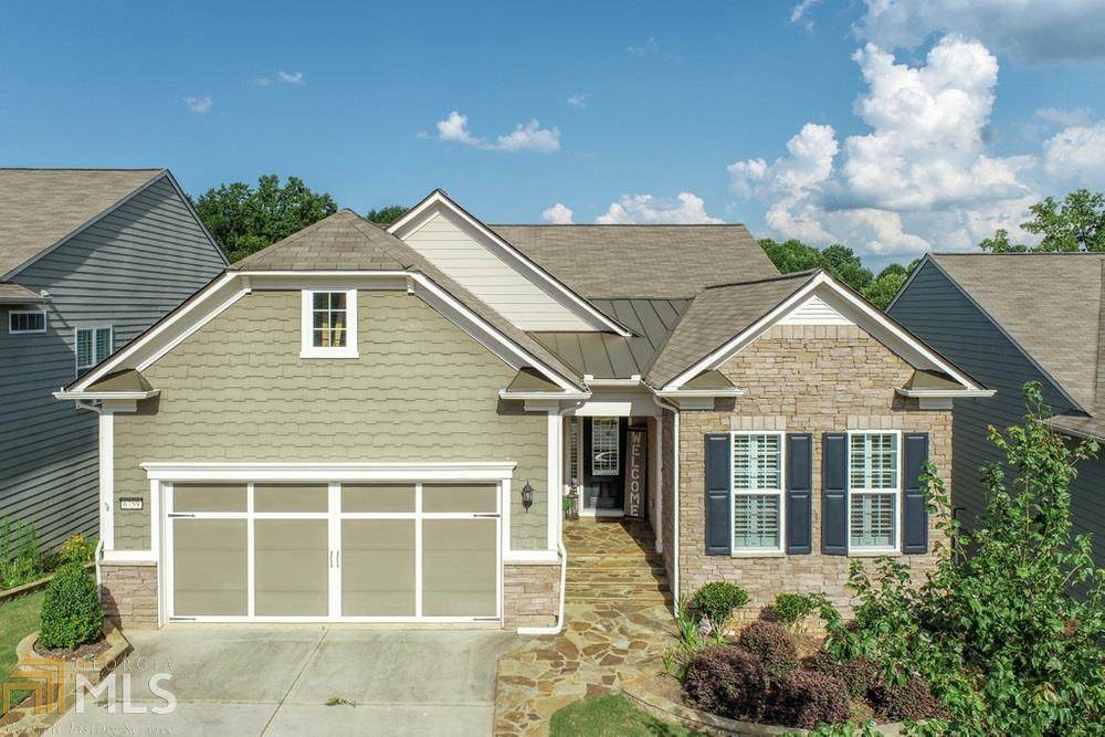 6759 Black Fox Dr - Photo 1