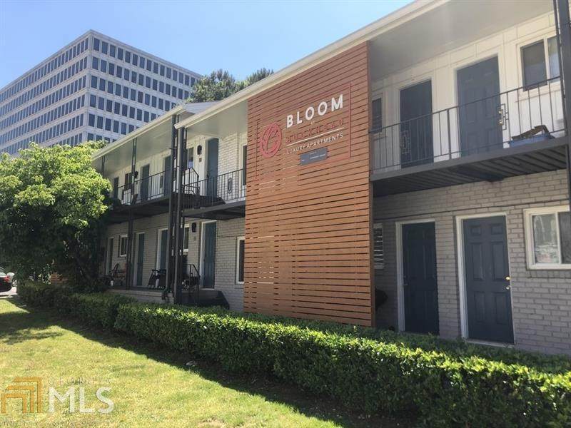112 Ardmore Pl - Photo 1