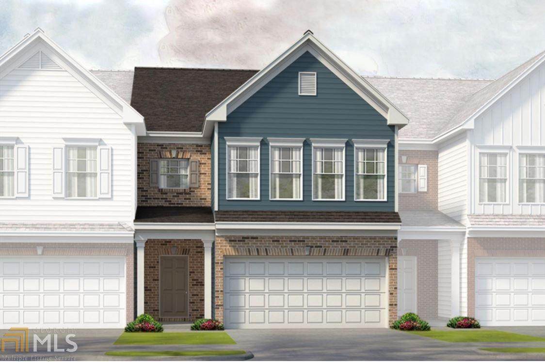 6223 Thorncrest Dr - Photo 1