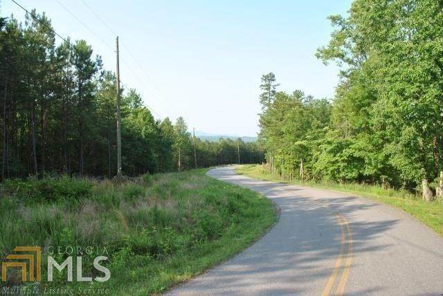 1000 Cowart Mountain Trl - Photo 1