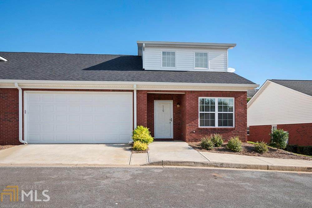 119 Old Mill Dr - Photo 1
