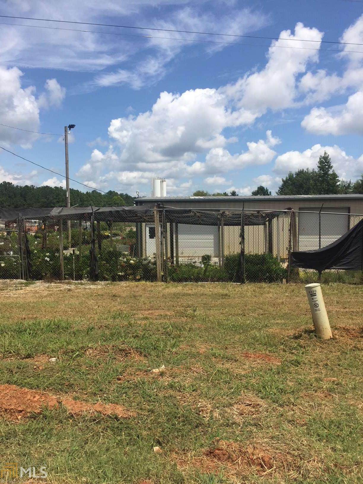 8320 Tatum Rd - Photo 1