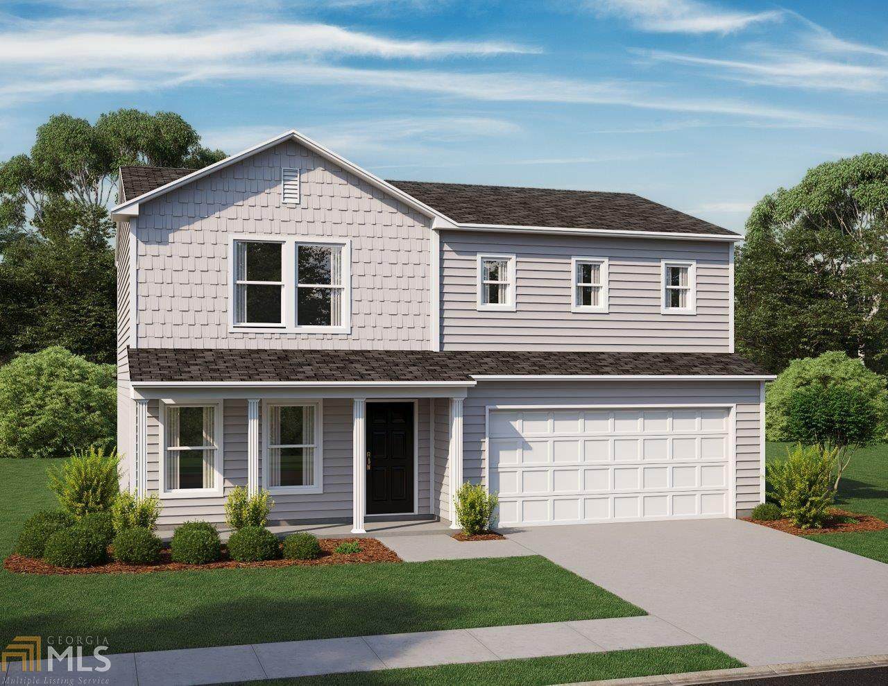 2619 Catalina Ct - Photo 1