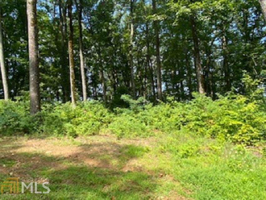 342 High Rock Trl - Photo 1